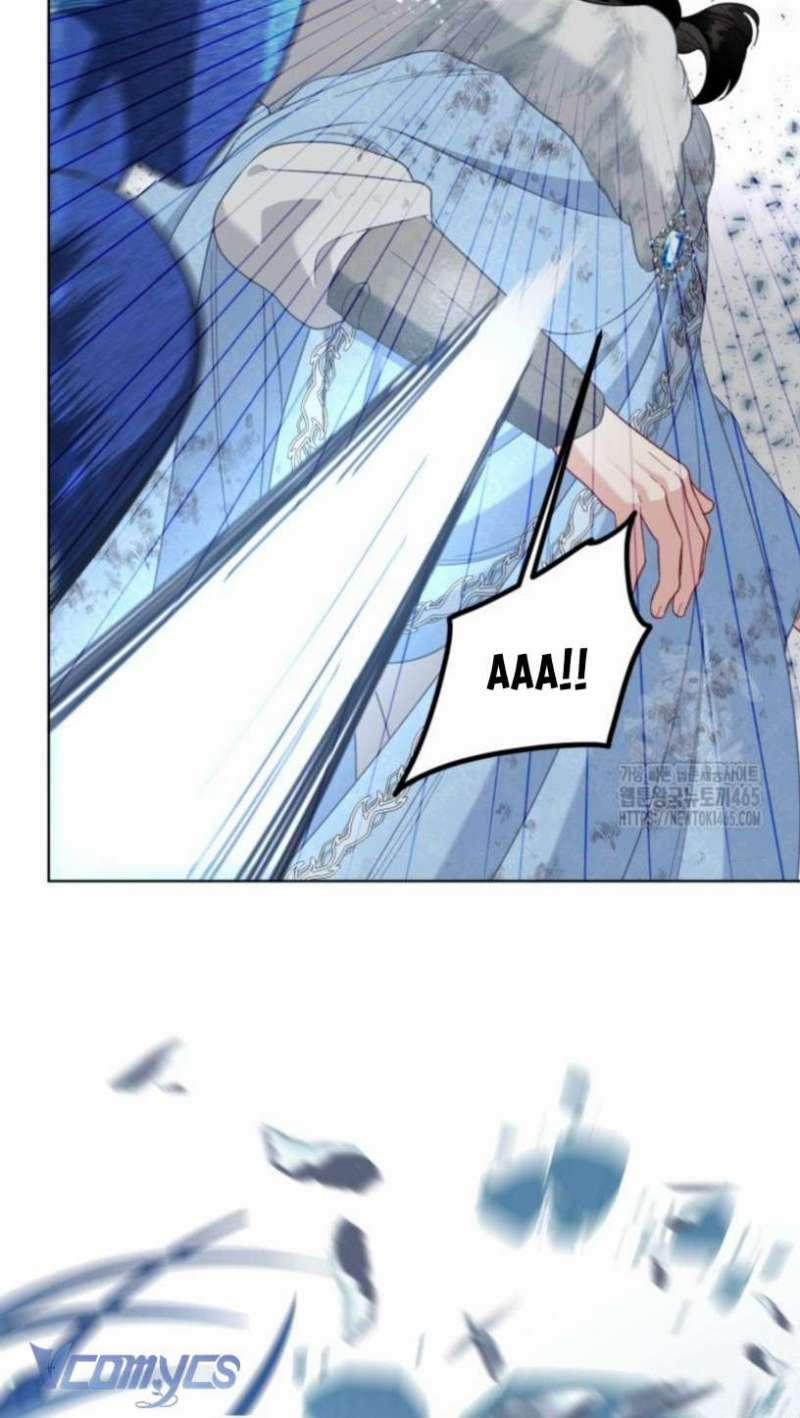 Sự Điều Trị Đặc Biệt Của Tinh Linh 91 trang 63