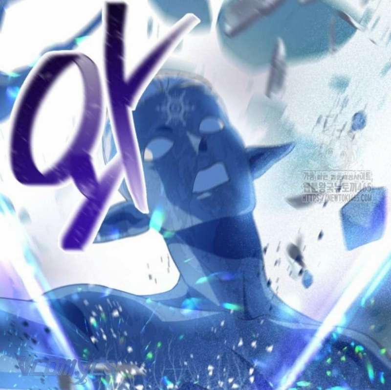 Sự Điều Trị Đặc Biệt Của Tinh Linh 91 trang 64