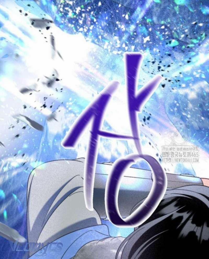 Sự Điều Trị Đặc Biệt Của Tinh Linh 91 trang 65