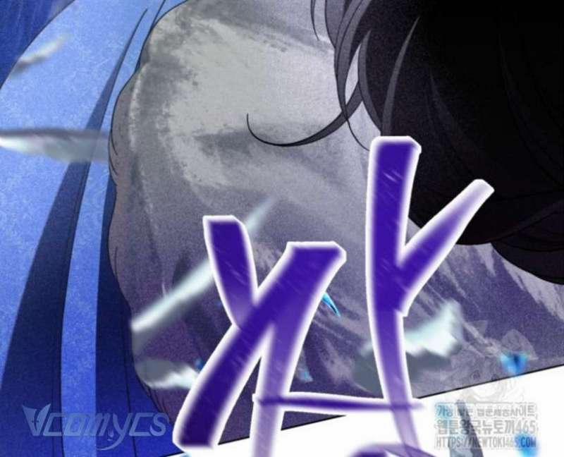 Sự Điều Trị Đặc Biệt Của Tinh Linh 91 trang 66