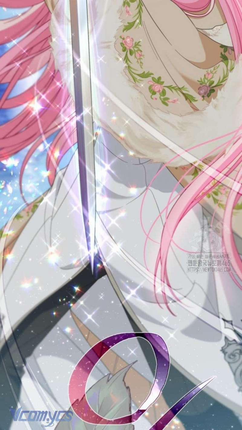 Sự Điều Trị Đặc Biệt Của Tinh Linh 91 trang 73