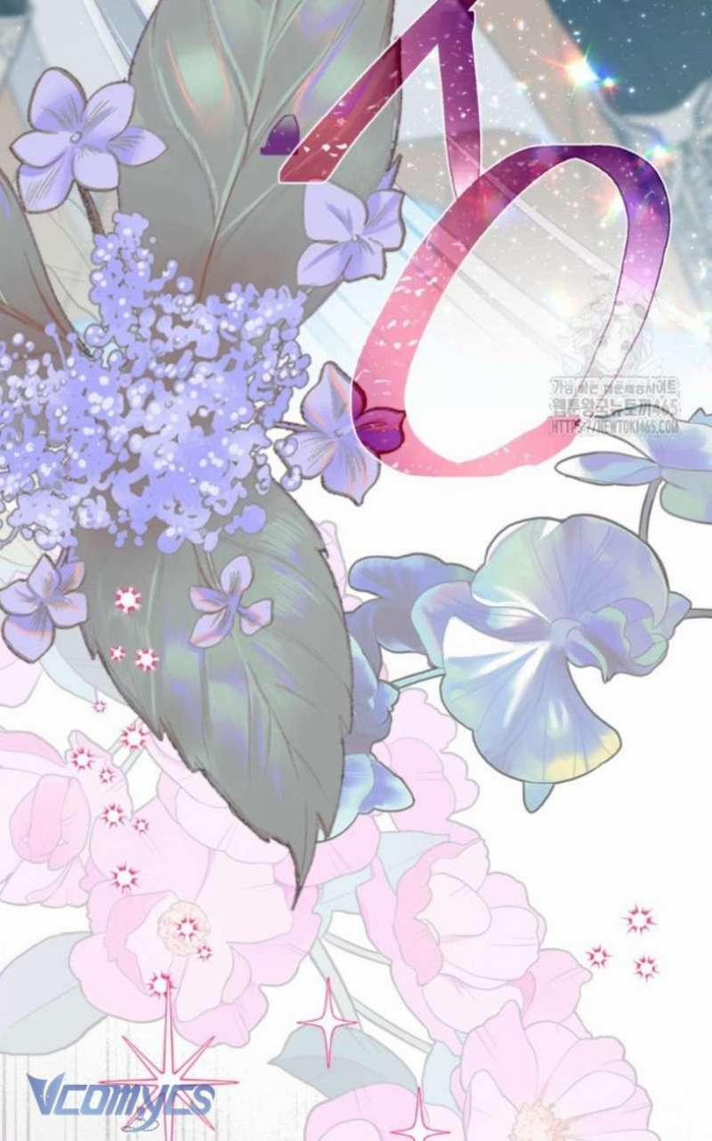 Sự Điều Trị Đặc Biệt Của Tinh Linh 91 trang 74