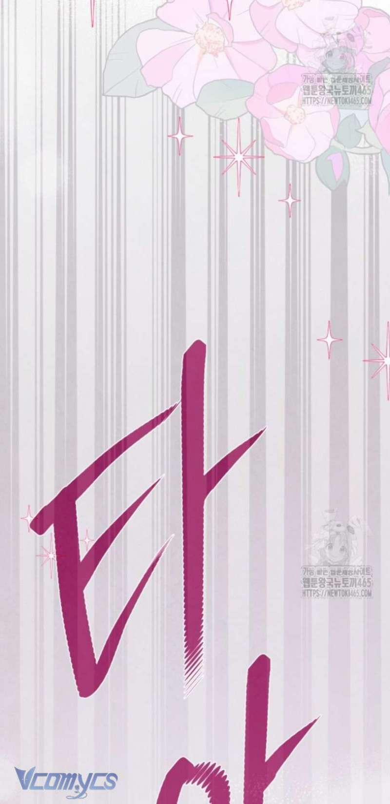 Sự Điều Trị Đặc Biệt Của Tinh Linh 91 trang 75