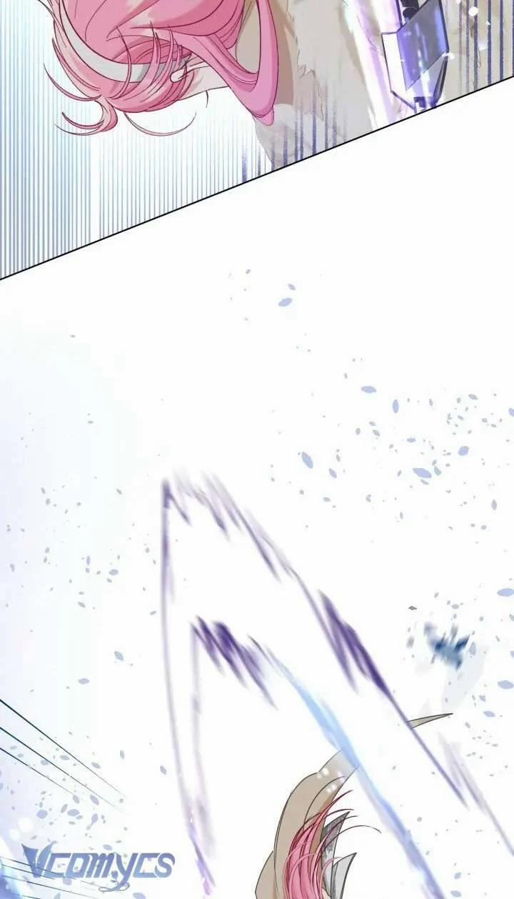 Sự Điều Trị Đặc Biệt Của Tinh Linh 92 trang 11