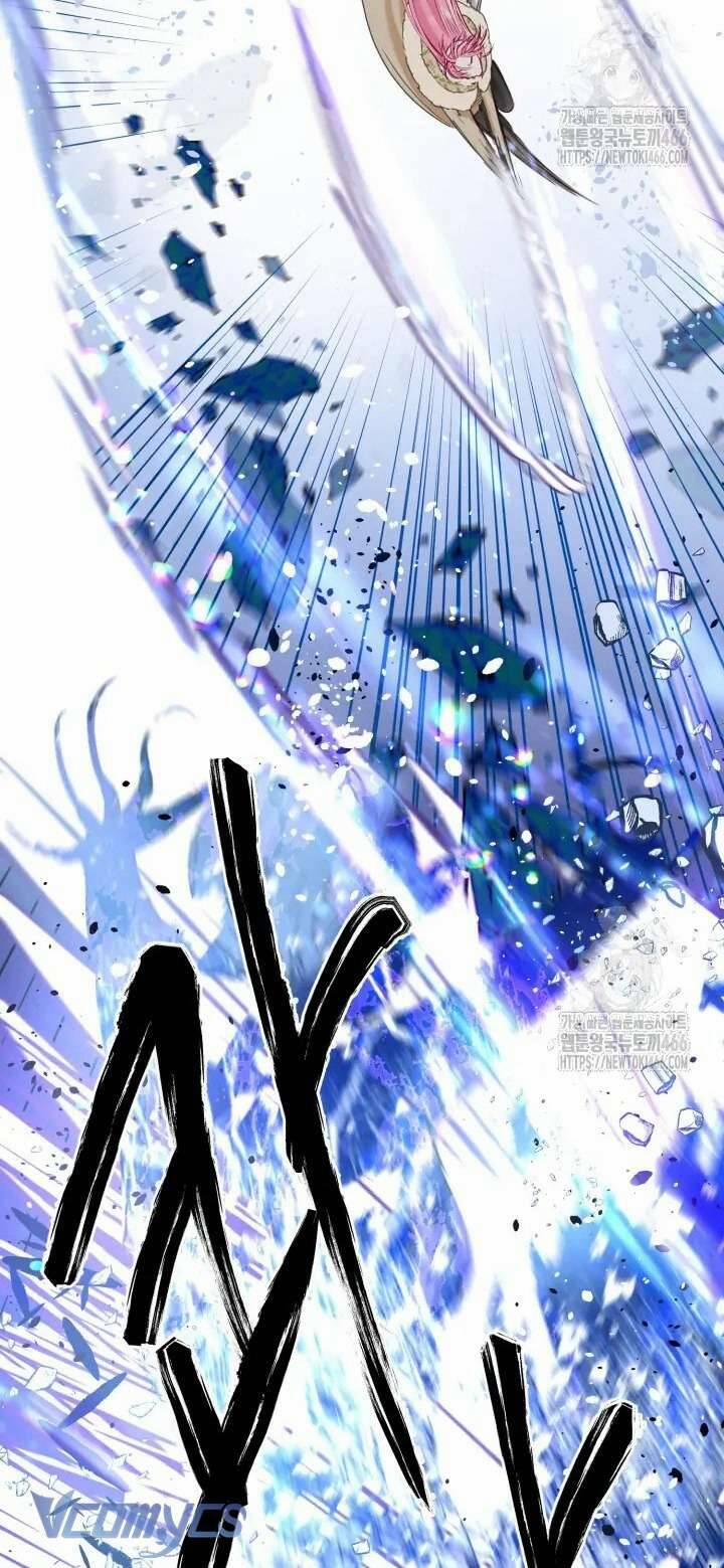 Sự Điều Trị Đặc Biệt Của Tinh Linh 92 trang 12