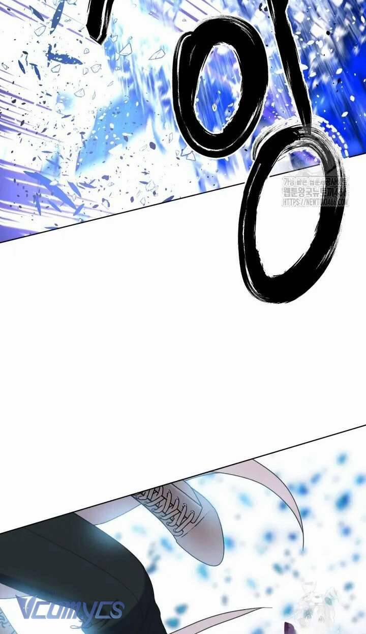 Sự Điều Trị Đặc Biệt Của Tinh Linh 92 trang 13