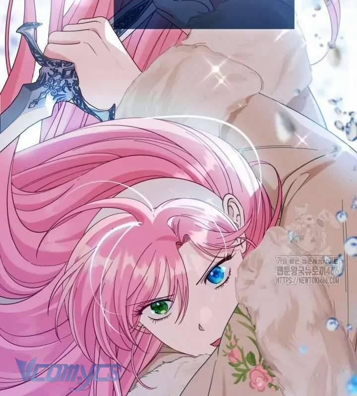 Sự Điều Trị Đặc Biệt Của Tinh Linh 92 trang 15