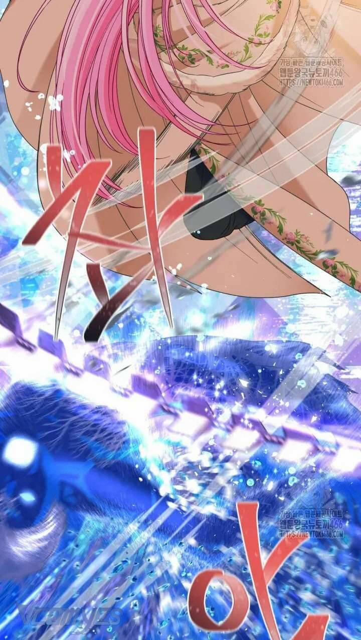 Sự Điều Trị Đặc Biệt Của Tinh Linh 92 trang 21