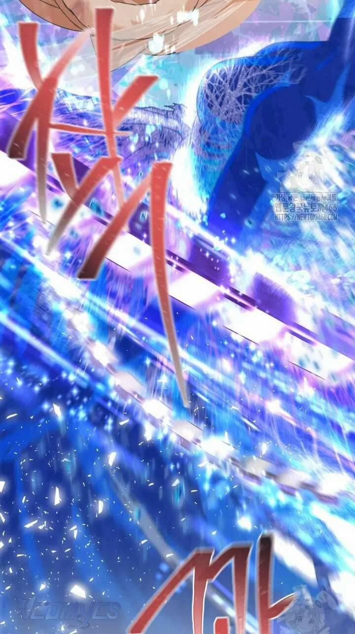 Sự Điều Trị Đặc Biệt Của Tinh Linh 92 trang 23