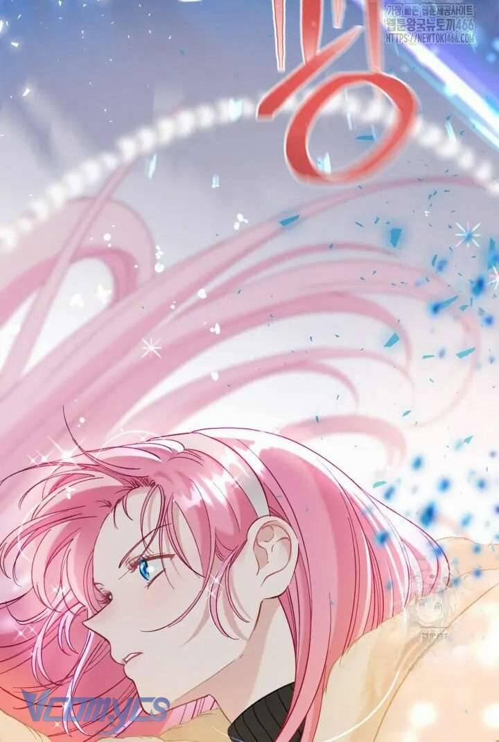 Sự Điều Trị Đặc Biệt Của Tinh Linh 92 trang 24