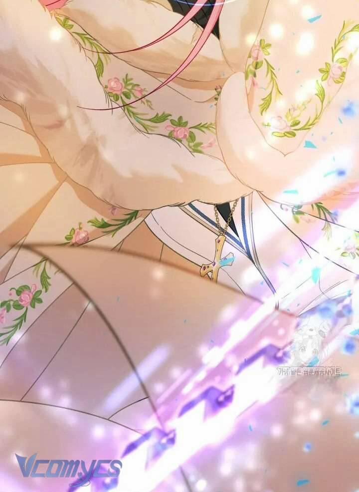 Sự Điều Trị Đặc Biệt Của Tinh Linh 92 trang 25