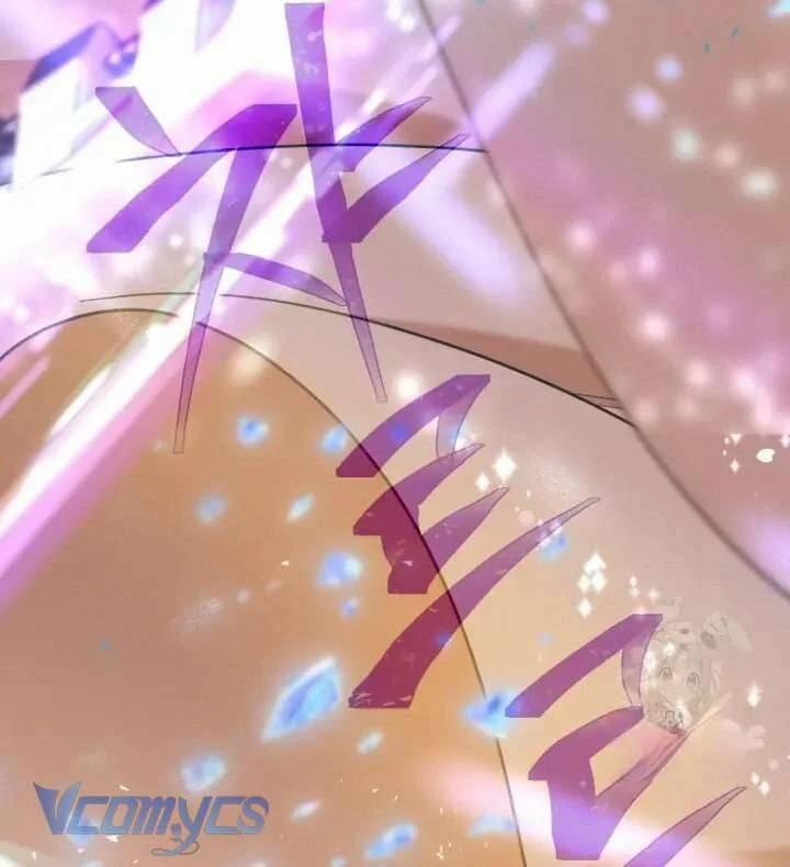 Sự Điều Trị Đặc Biệt Của Tinh Linh 92 trang 26