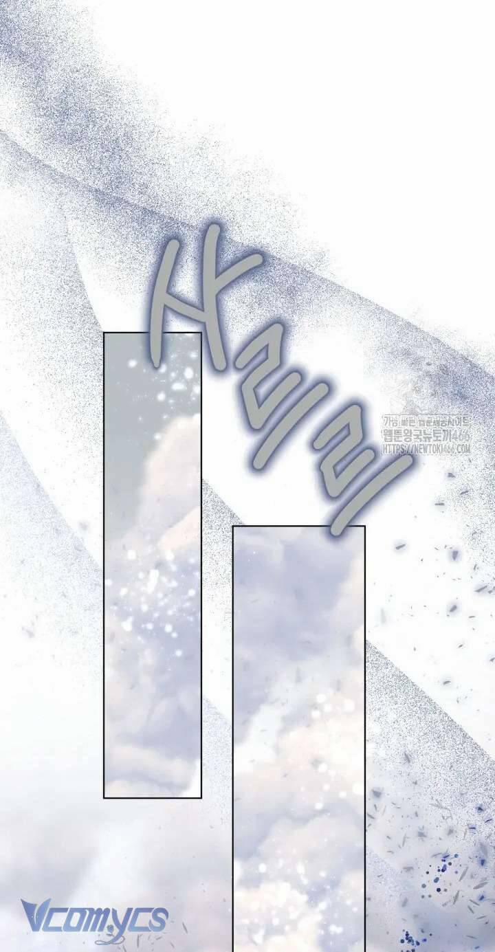 Sự Điều Trị Đặc Biệt Của Tinh Linh 92 trang 34