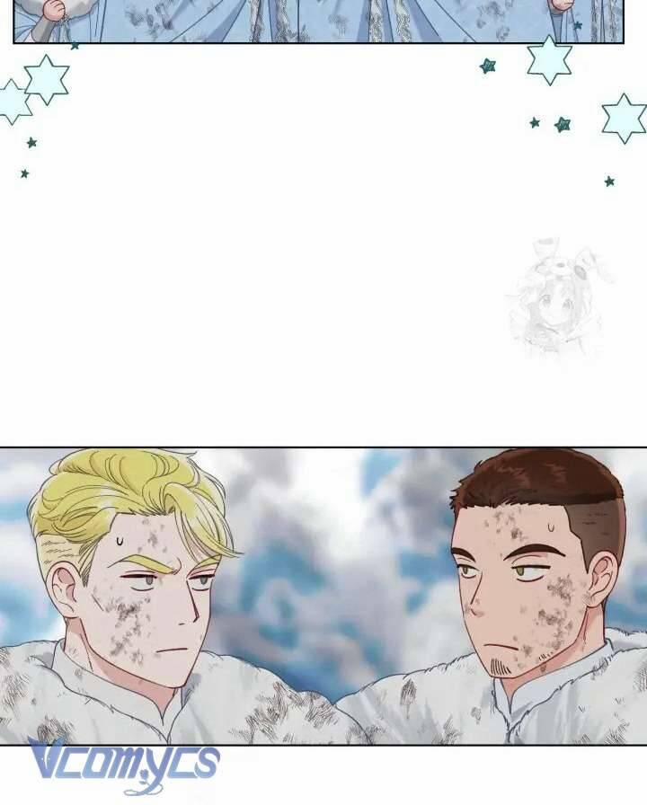 Sự Điều Trị Đặc Biệt Của Tinh Linh 92 trang 47