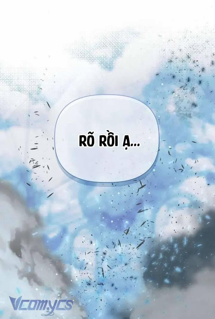 Sự Điều Trị Đặc Biệt Của Tinh Linh 92 trang 48