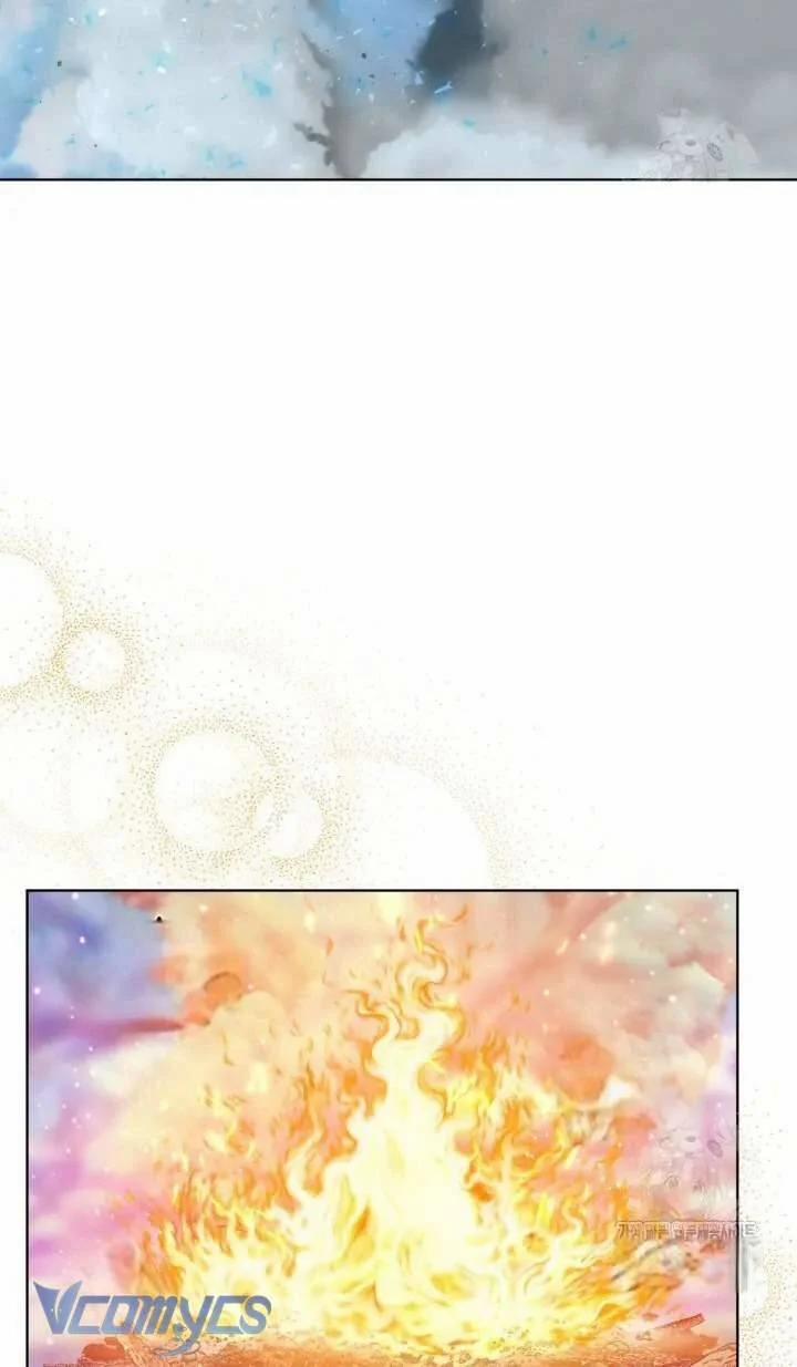 Sự Điều Trị Đặc Biệt Của Tinh Linh 92 trang 49