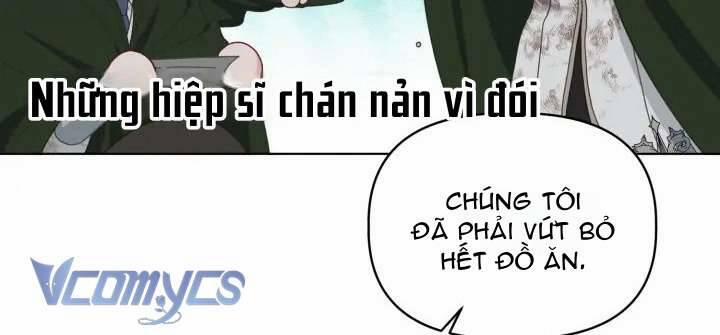 Sự Điều Trị Đặc Biệt Của Tinh Linh 92 trang 53