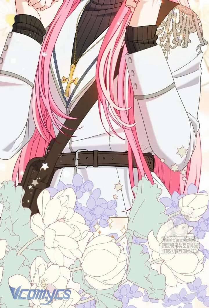 Sự Điều Trị Đặc Biệt Của Tinh Linh 92 trang 59