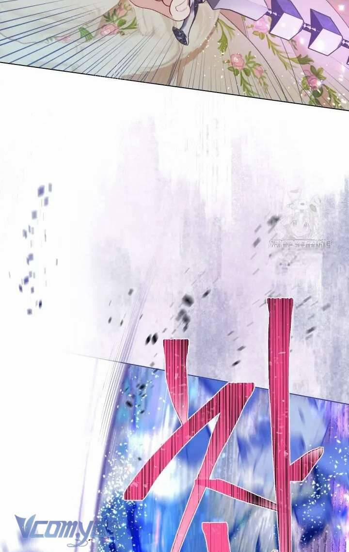 Sự Điều Trị Đặc Biệt Của Tinh Linh 92 trang 7