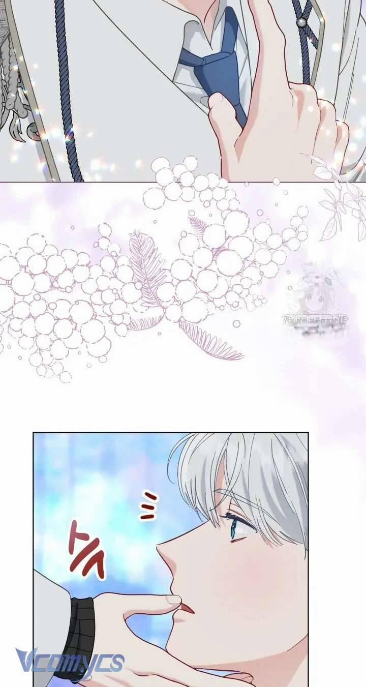 Sự Điều Trị Đặc Biệt Của Tinh Linh 92 trang 77