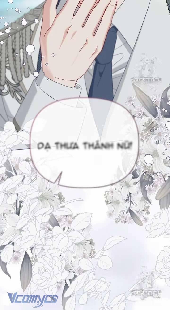 Sự Điều Trị Đặc Biệt Của Tinh Linh 92 trang 81