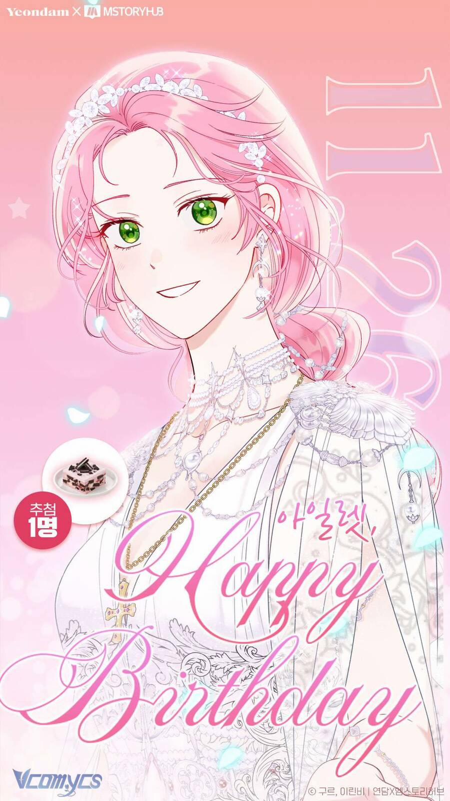 Sự Điều Trị Đặc Biệt Của Tinh Linh 92 trang 84