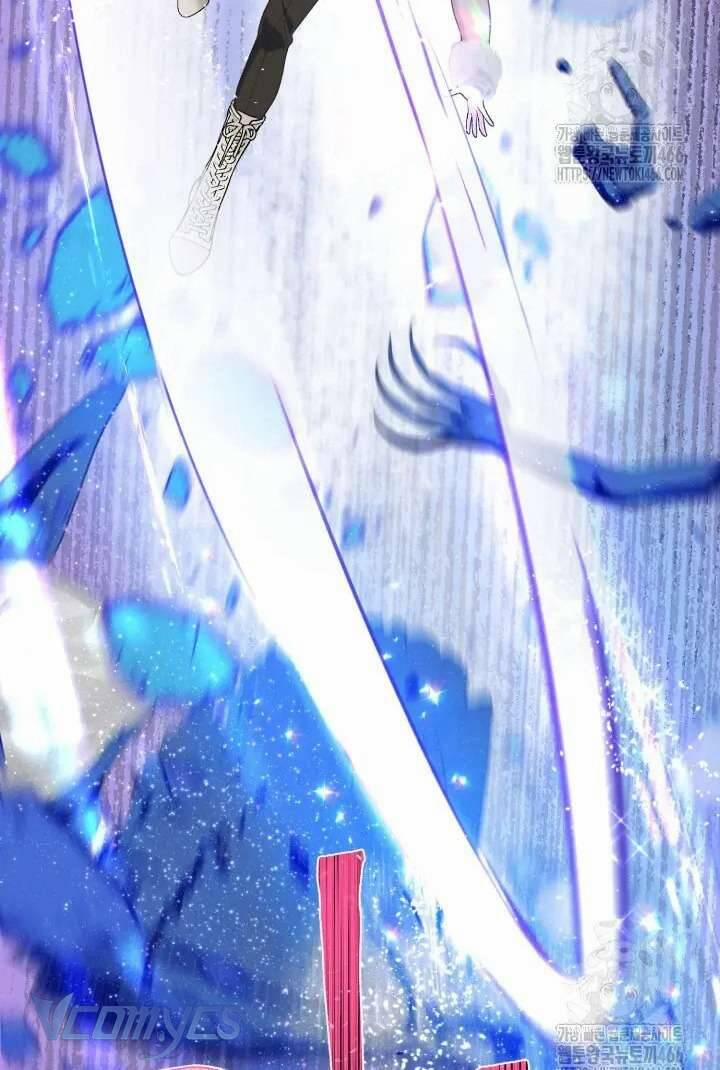 Sự Điều Trị Đặc Biệt Của Tinh Linh 92 trang 9