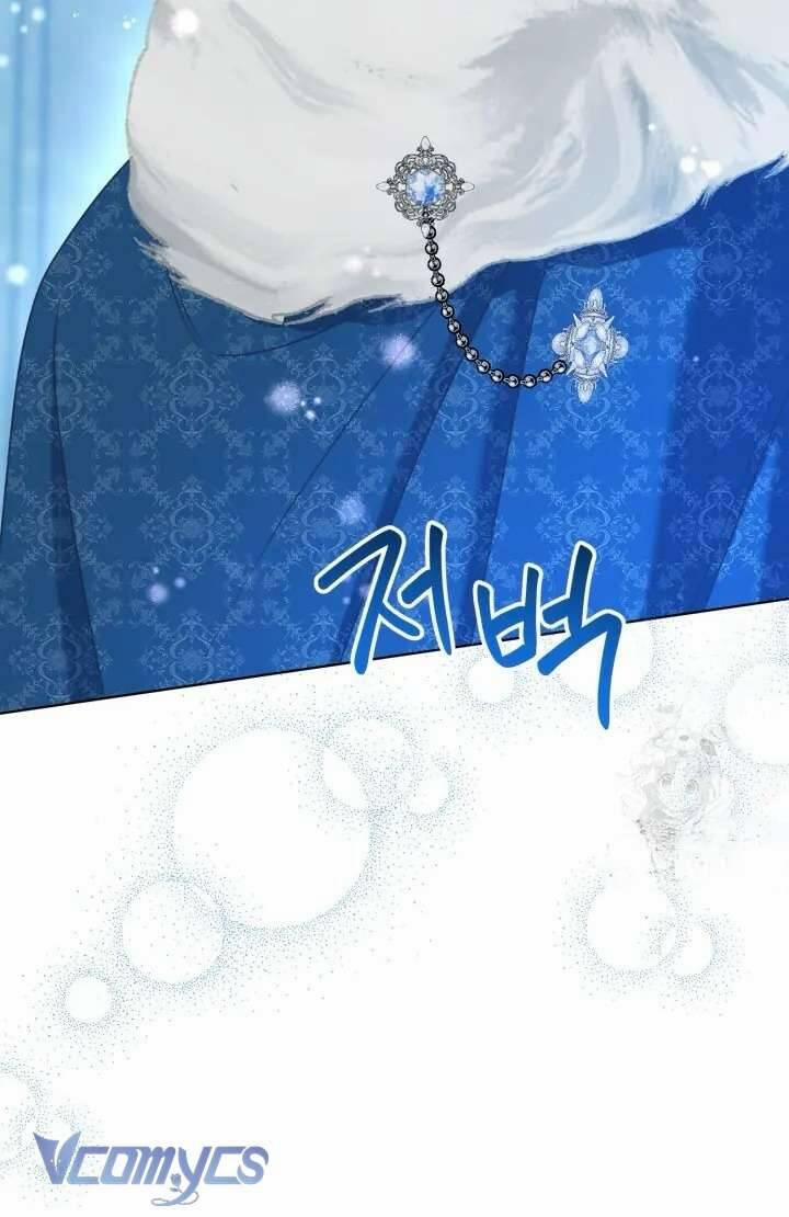 Sự Điều Trị Đặc Biệt Của Tinh Linh 93 trang 23