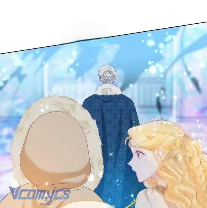 Sự Điều Trị Đặc Biệt Của Tinh Linh 93 trang 24