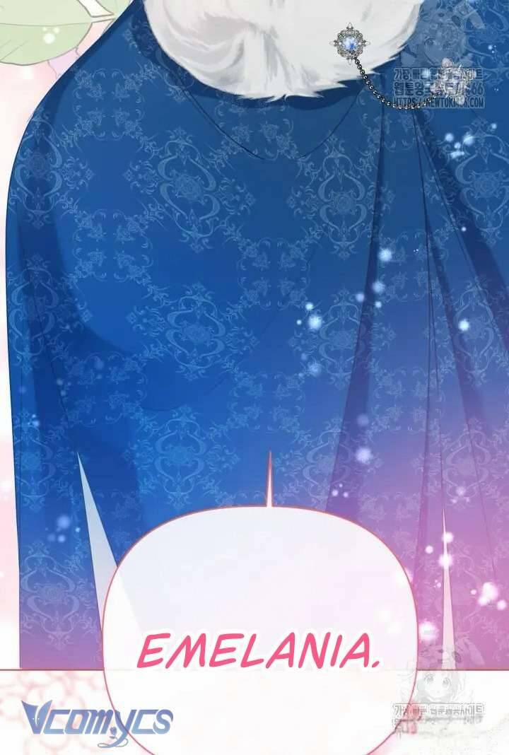 Sự Điều Trị Đặc Biệt Của Tinh Linh 93 trang 28