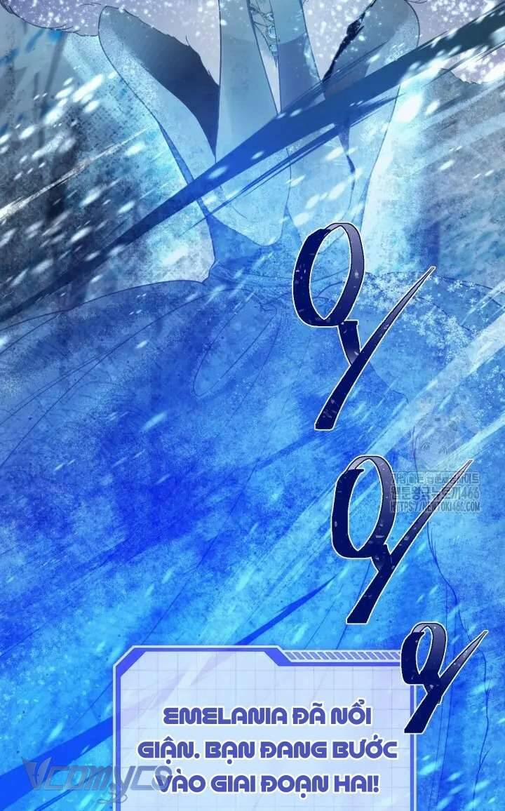 Sự Điều Trị Đặc Biệt Của Tinh Linh 93 trang 36