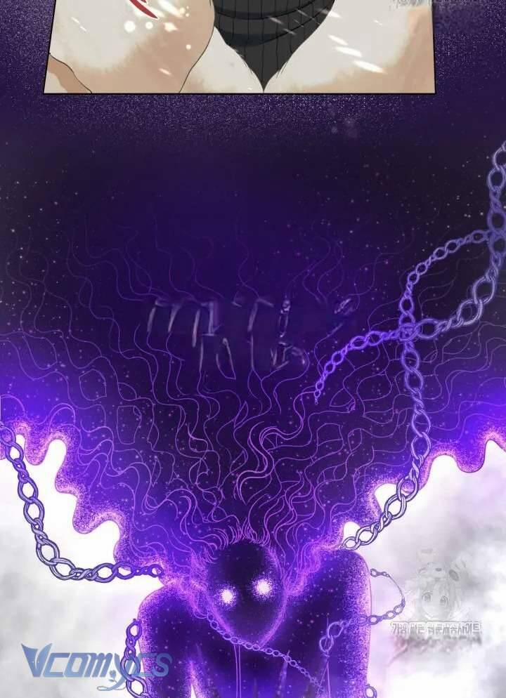 Sự Điều Trị Đặc Biệt Của Tinh Linh 93 trang 39