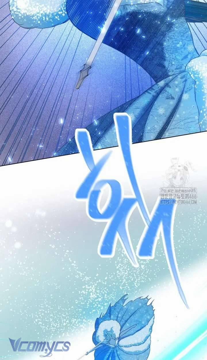 Sự Điều Trị Đặc Biệt Của Tinh Linh 93 trang 45