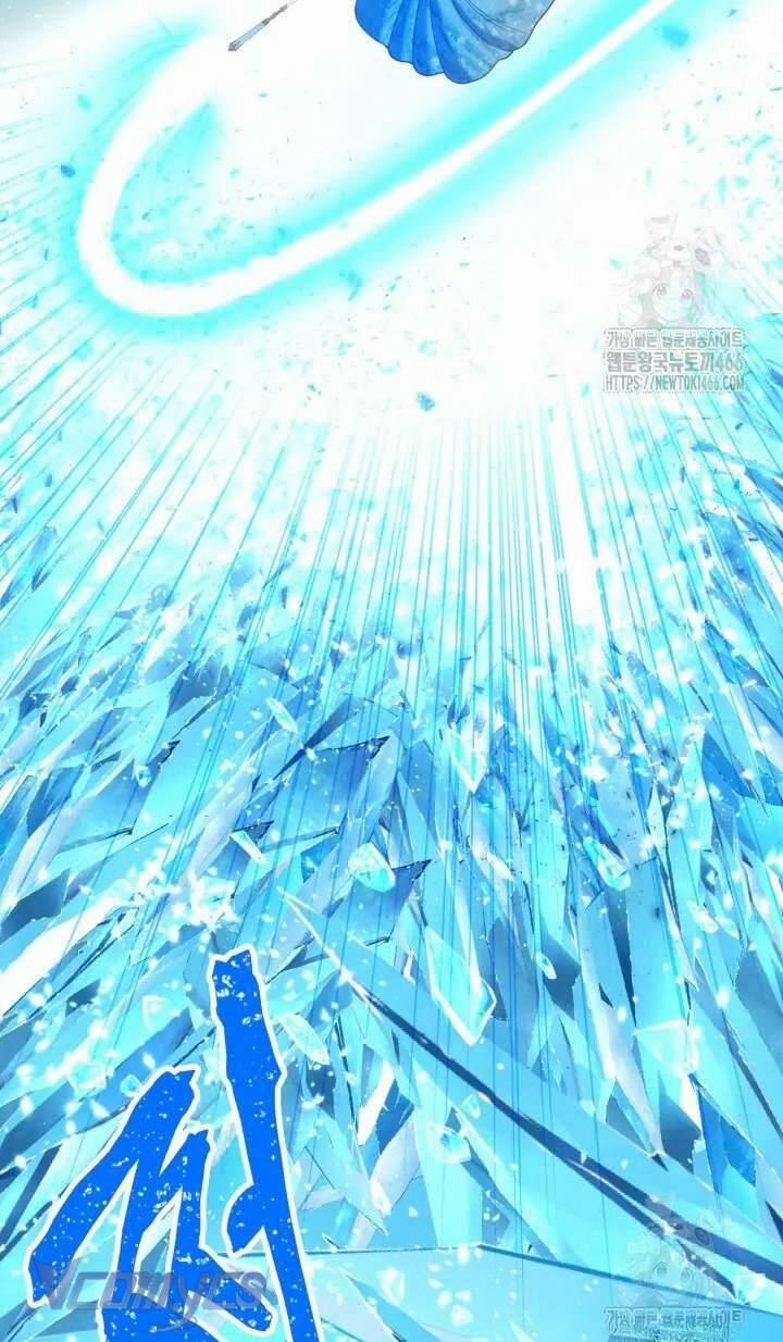 Sự Điều Trị Đặc Biệt Của Tinh Linh 93 trang 46