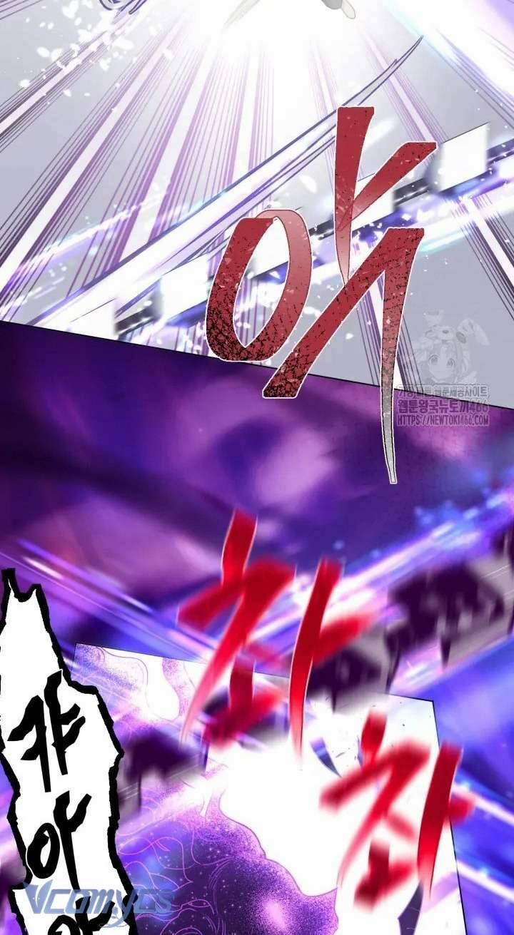 Sự Điều Trị Đặc Biệt Của Tinh Linh 93 trang 55