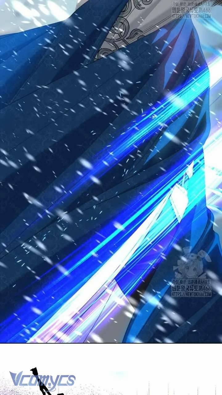 Sự Điều Trị Đặc Biệt Của Tinh Linh 93 trang 63