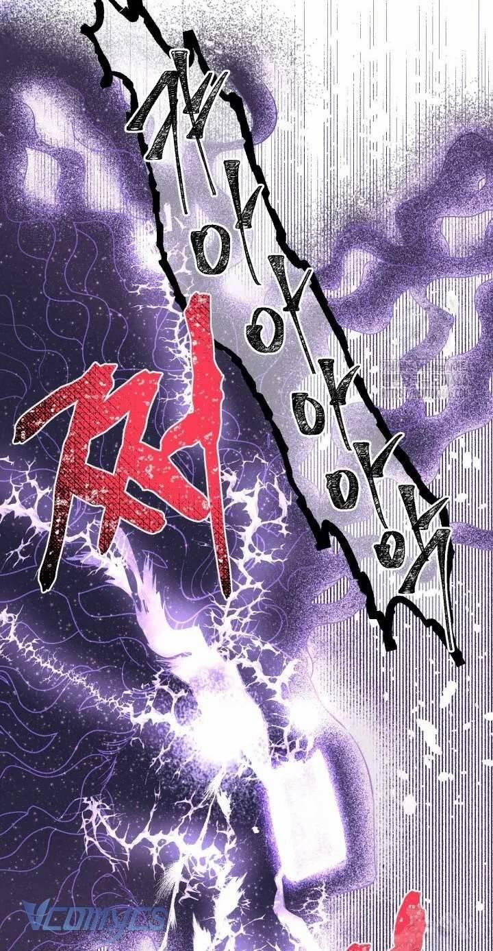 Sự Điều Trị Đặc Biệt Của Tinh Linh 93 trang 64