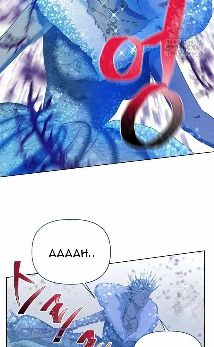 Sự Điều Trị Đặc Biệt Của Tinh Linh 93 trang 66