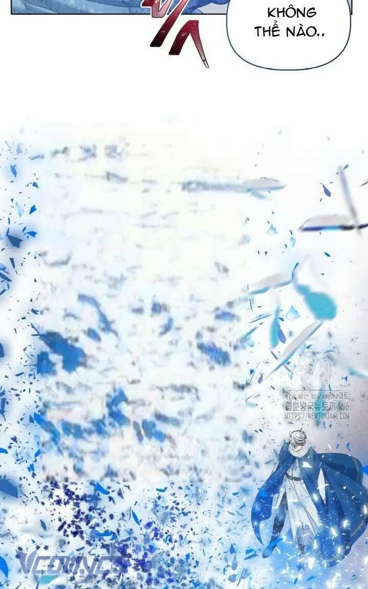 Sự Điều Trị Đặc Biệt Của Tinh Linh 93 trang 67