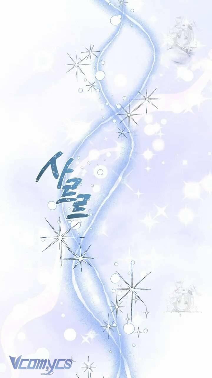 Sự Điều Trị Đặc Biệt Của Tinh Linh 93 trang 70