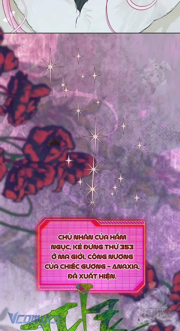 Sự Điều Trị Đặc Biệt Của Tinh Linh 93 trang 76