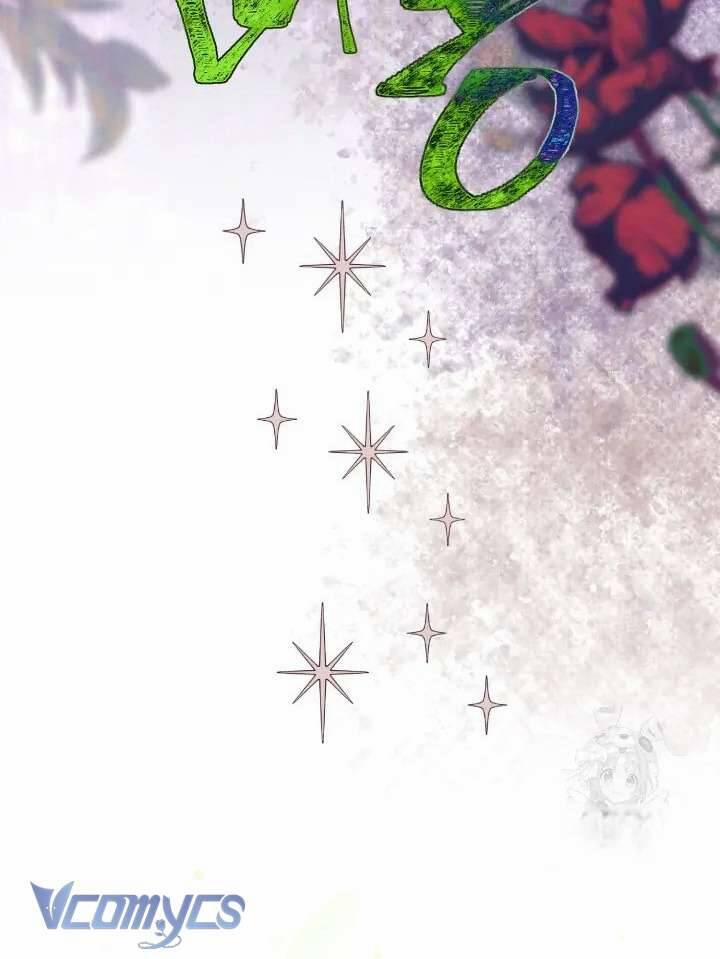 Sự Điều Trị Đặc Biệt Của Tinh Linh 93 trang 77