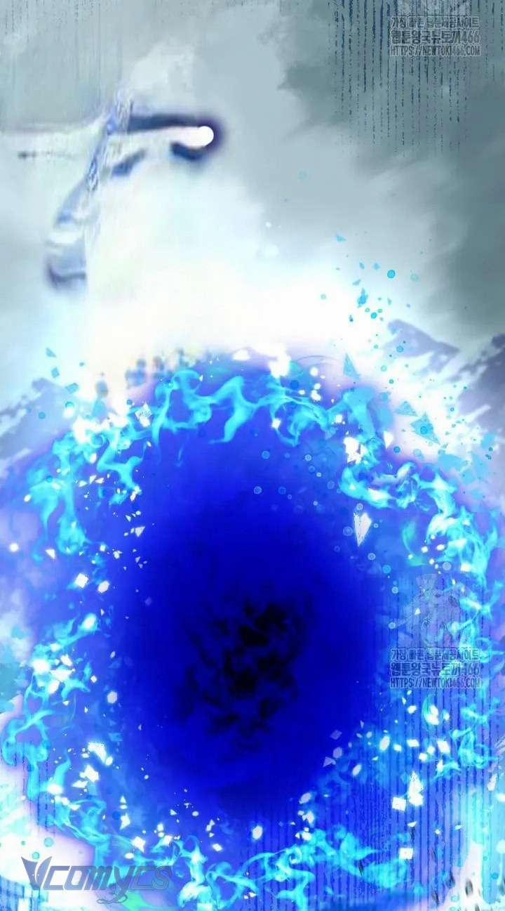 Sự Điều Trị Đặc Biệt Của Tinh Linh 94 trang 30