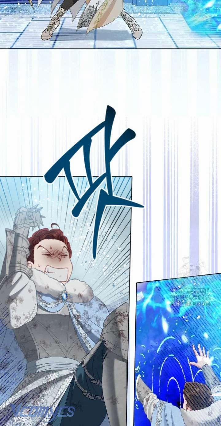 Sự Điều Trị Đặc Biệt Của Tinh Linh 94 trang 34