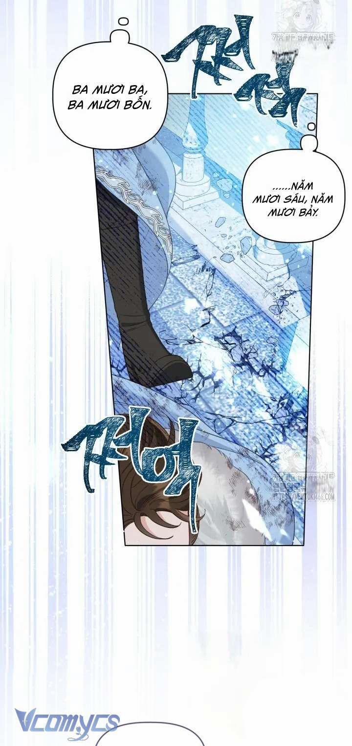 Sự Điều Trị Đặc Biệt Của Tinh Linh 94 trang 36