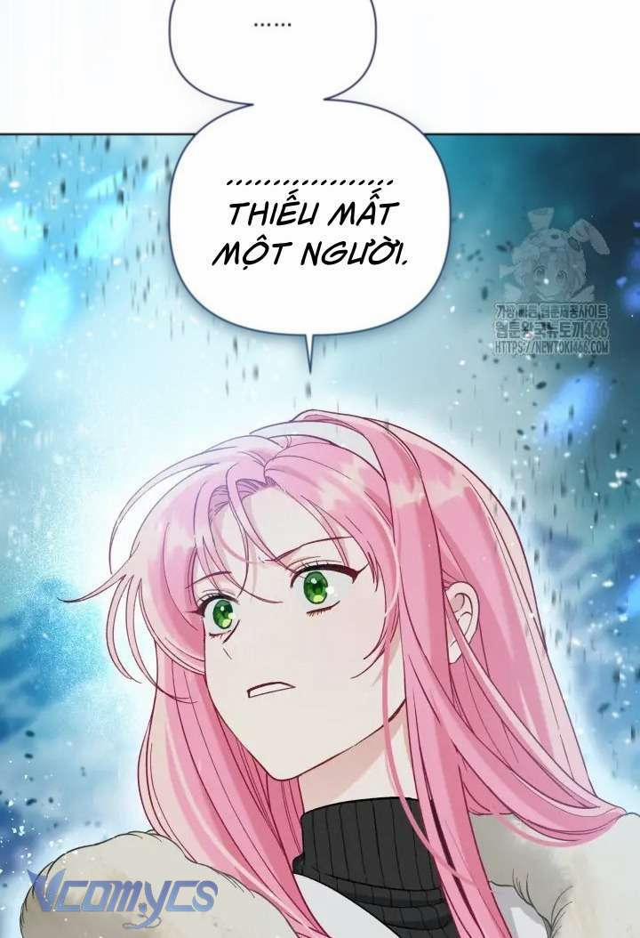 Sự Điều Trị Đặc Biệt Của Tinh Linh 94 trang 37