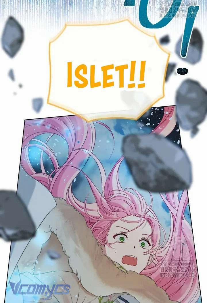 Sự Điều Trị Đặc Biệt Của Tinh Linh 94 trang 42