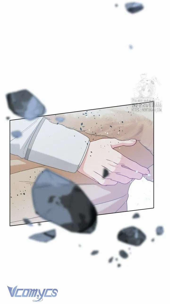 Sự Điều Trị Đặc Biệt Của Tinh Linh 94 trang 44