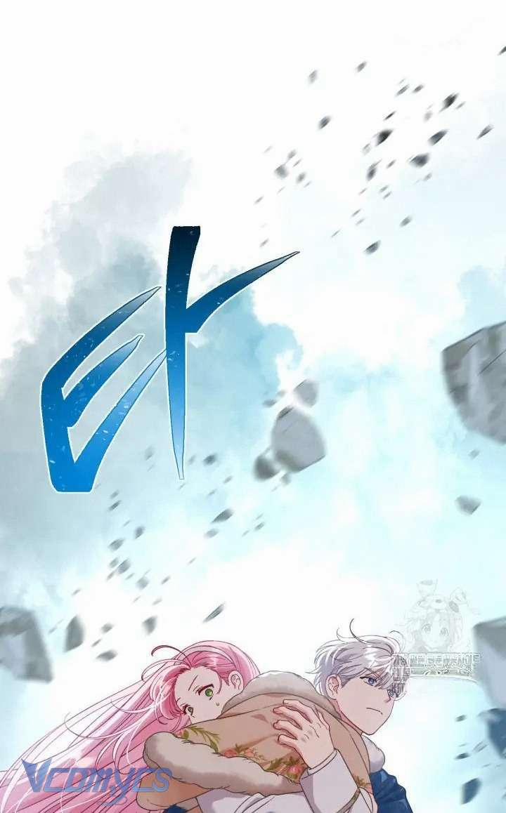 Sự Điều Trị Đặc Biệt Của Tinh Linh 94 trang 45