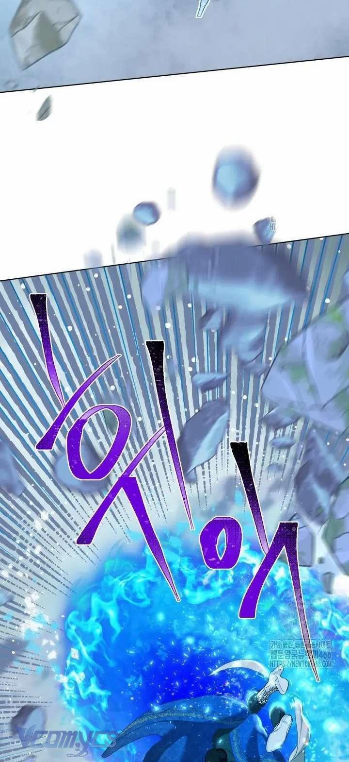 Sự Điều Trị Đặc Biệt Của Tinh Linh 94 trang 47